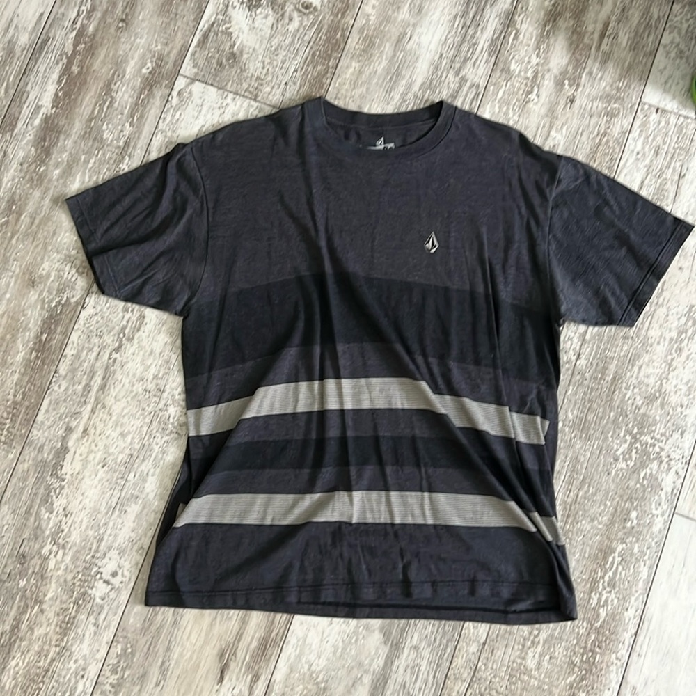 T Shirts